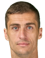 https://img.rknwq.com/img/football/player/375f7b7b9c86f1b67b3e0c6109b821ae.png