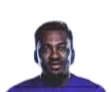 https://img.rknwq.com/img/football/player/3a8052cd9a47d58211d0e59e2d51989b.png