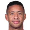 https://img.rknwq.com/img/football/player/3ce0385588677a39bf3a5ee22a7c5f31.png