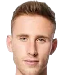 https://img.rknwq.com/img/football/player/56baca29af3b2eb97291e0086c0230ba.png