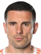 https://img.rknwq.com/img/football/player/5d229f9eb061ab431203625833b13515.png