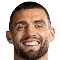 https://img.rknwq.com/img/football/player/725cf17196009e574d89b4edb6c3383f.png