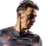 https://img.rknwq.com/img/football/player/72e92f72a791d998b4c132f3398eb9fb.png