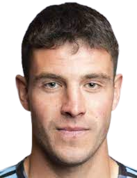 https://img.rknwq.com/img/football/player/76932ca7e6dbd90ced2646e3517c8df7.png