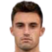 https://img.rknwq.com/img/football/player/8059392174322e0886664ed378dcd9b2.png