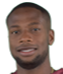 https://img.rknwq.com/img/football/player/82b9a6364b8432d65517774f48bb0f92.png