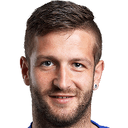 https://img.rknwq.com/img/football/player/8c242a2e2d2ba5a96a88684ef056dff9.png