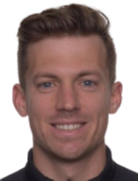 https://img.rknwq.com/img/football/player/8d8158683398e461fb73e7212d8081c4.png