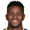 https://img.rknwq.com/img/football/player/8f34f88aa4554ac834f0eada57c52f01.png