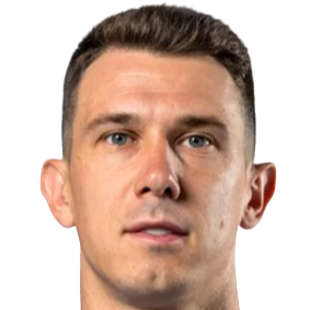 https://img.rknwq.com/img/football/player/9c70a0454e513e69a3630e676c913832.png