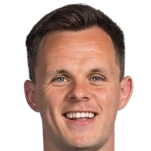 https://img.rknwq.com/img/football/player/a1a3a1333966aac3e4a48cb5d4e7bb68.png