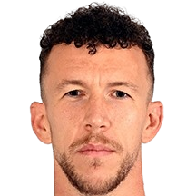 https://img.rknwq.com/img/football/player/a26e7343e73eaef0d889ce3a4734bcc0.png