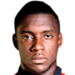 https://img.rknwq.com/img/football/player/a5a3c403974d1c8faaf4912b92683615.png