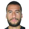 https://img.rknwq.com/img/football/player/aa7dcdf50cccbd9b6270afb3da3e34c1.png