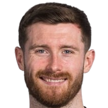 https://img.rknwq.com/img/football/player/aaa03f8d3b63ff9c68cf616ac20400df.png