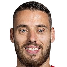 https://img.rknwq.com/img/football/player/aeacab27d1ca9c52ba3a2c135c647816.png