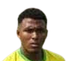 https://img.rknwq.com/img/football/player/b84a1df194b52108e082d464d5dbaa5e.png