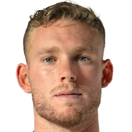 https://img.rknwq.com/img/football/player/b8be6bafd4ae22e1ef0dc50b5e319fb7.png