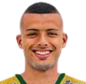 https://img.rknwq.com/img/football/player/b8e014376661bd701cd9aedd42da2fd0.png