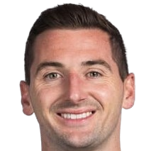 https://img.rknwq.com/img/football/player/e3241e5379ff6739b9838caa536c8856.png