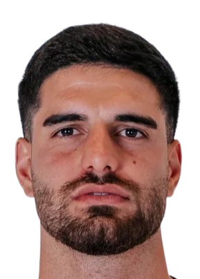 https://img.rknwq.com/img/football/player/e97cffa1a0062fb7e1a168249e414a20.png