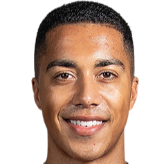 https://img.rknwq.com/img/football/player/f04b09e715f9f617e4bcecb04d5eb698.png