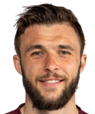 https://img.rknwq.com/img/football/player/f4c15dd5b9db0b033ac50274f2ae1b95.png