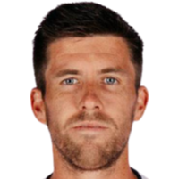 https://img.rknwq.com/img/football/player/f7177fa21a7f552704b1013c65bbc0fe.png