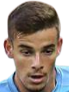 https://img.rknwq.com/img/football/player/f76ae3e228b1e497e30d05d013ba73bd.png