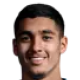 https://img.rknwq.com/img/football/player/fb46b65e1a86e521adab272ca665fa21.png