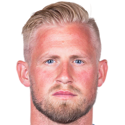 https://img.rknwq.com/img/football/player/fc311959923504e27d238f6c7a104559.png