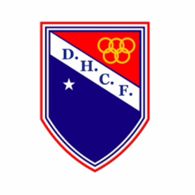 https://img.rknwq.com/img/football/team/15ad17814d0b52ffe0aa03825a574adc.png