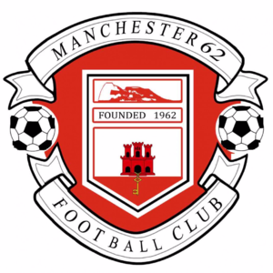 https://img.rknwq.com/img/football/team/1b0ab41c6774ef19bf841888e6381523.png