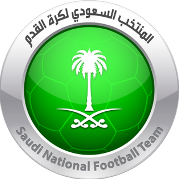 https://img.rknwq.com/img/football/team/3874dcd109e646cbe7c5e8fb2bd41548.png