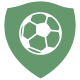 https://img.rknwq.com/img/football/team/4424c5a30391437f05209bd4f22c1af8.png