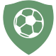 https://img.rknwq.com/img/football/team/4d4ad8a7c48580ed59fdc1759c6bd8e4.png