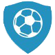 https://img.rknwq.com/img/football/team/54d7e08799c605da626a24a388fd1405.png