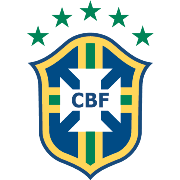 https://img.rknwq.com/img/football/team/9b8c6e85157f2c085a4f2e2374b3138c.png