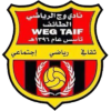 https://img.rknwq.com/img/football/team/a0aa5991fd6d28e1c9fdaa4ecee76478.png