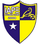 https://img.rknwq.com/img/football/team/bd5ddee331c2b2d56951ac9bc1457804.png