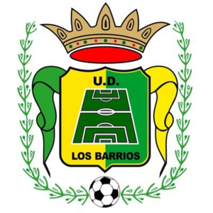 https://img.rknwq.com/img/football/team/cb56542c415e291715716c3cd427ff7e.png