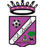 https://img.rknwq.com/img/football/team/d1ce0ec986c324f4e355f16d40042271.png