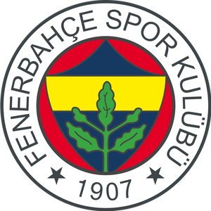 https://img.rknwq.com/img/football/team/dff00f1fd4a7dd2feac000b462416867.png